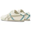 Mexico 66 Slip-On „Cream Putty”