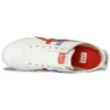 Mexico 66 Slip-On „CREAM RED SNAPPER”