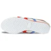 Mexico 66 Slip-On „CREAM RED SNAPPER”