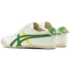 Mexico 66 Slip-On „Cream Spinach Green”