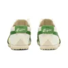 Mexico 66 Slip-On „Cream Spinach Green”