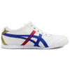 Mexico 66 Slip-On „Cream Tuna Blue”