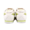 Mexico 66 Slip-On „Creamyellow”