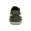 Mexico 66 Slip-On „Dark Sepia Oatmeal”