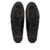 Mexico 66 Slip-On Deluxe „Black”