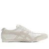 Mexico 66 Slip-On Deluxe „White”
