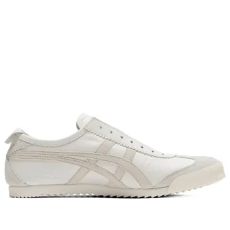 Mexico 66 Slip-On Deluxe „White”