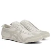 Mexico 66 Slip-On Deluxe „White”