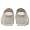 Mexico 66 Slip-On Deluxe „White”