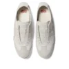 Mexico 66 Slip-On Deluxe „White”
