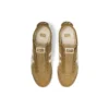 Mexico 66 Slip-On „Disert”