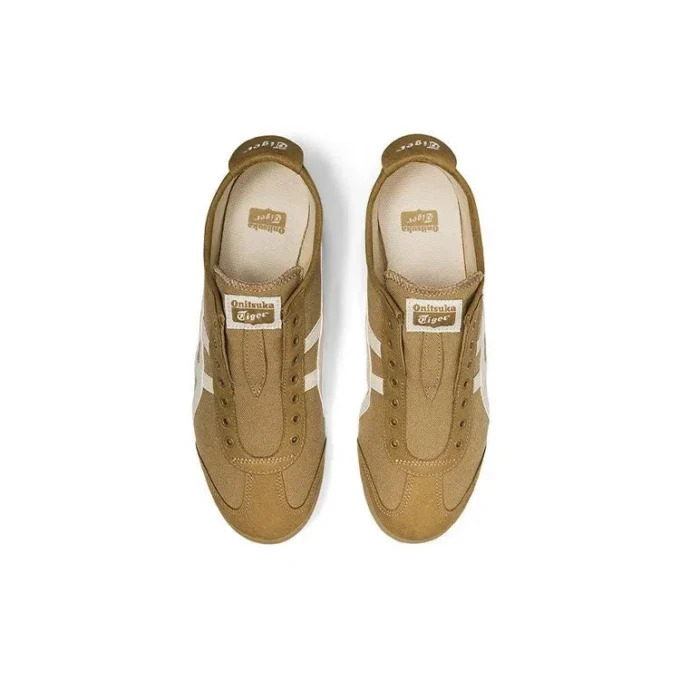Mexico 66 Slip-On „Disert”