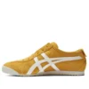 Mexico 66 Slip-On „Golden Glow”