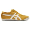 Mexico 66 Slip-On „Golden Glow”