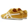 Mexico 66 Slip-On „Golden Glow”