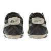 Mexico 66 Slip-On „Graphite Grey Olive Grey” Mexico 66 Slip-On „Graphite Grey Olive Grey”