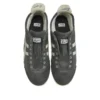 Mexico 66 Slip-On „Graphite Grey Olive Grey” Mexico 66 Slip-On „Graphite Grey Olive Grey”