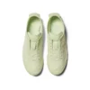 Mexico 66 Slip-On „Green”