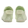 Mexico 66 Slip-On „Green”