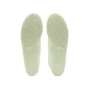 Mexico 66 Slip-On „Green”