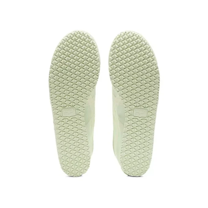 Mexico 66 Slip-On „Green”