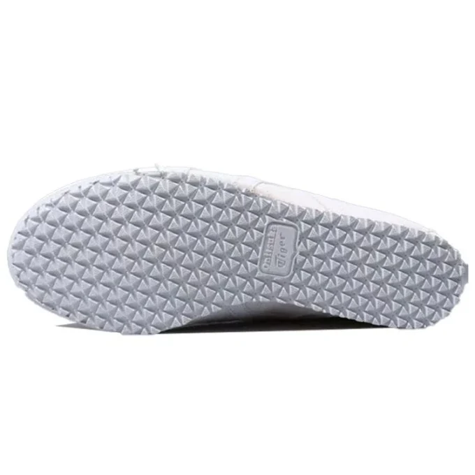 Mexico 66 Slip-On „Green White”