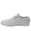 Mexico 66 Slip-On „Grey”