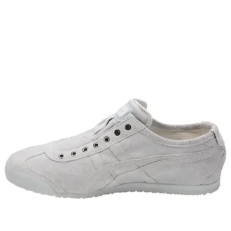 Mexico 66 Slip-On „Grey”