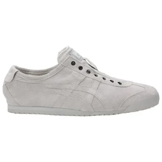 Mexico 66 Slip-On „Grey”
