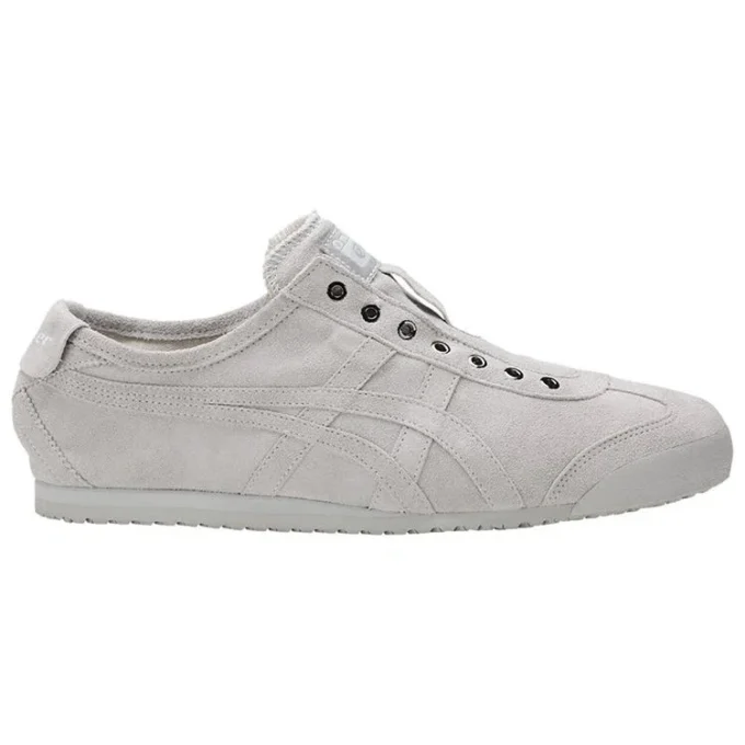Mexico 66 Slip-On „Grey”