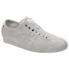 Mexico 66 Slip-On „Grey”