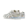 Mexico 66 Slip-On „Grey”