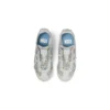 Mexico 66 Slip-On „Grey”