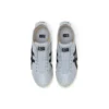 Mexico 66 Slip-On „Grey Blue”