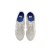 Mexico 66 Slip-On „Grey Blue White”