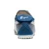 Mexico 66 Slip-On „Grey Floss”