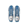 Mexico 66 Slip-On „Grey Floss”