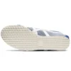 Mexico 66 Slip-On „Grey Floss”