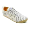 Mexico 66 Slip-On „Grey White”