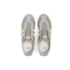 Mexico 66 Slip-On „Grey White”