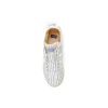 Mexico 66 Slip-On „Grey White”
