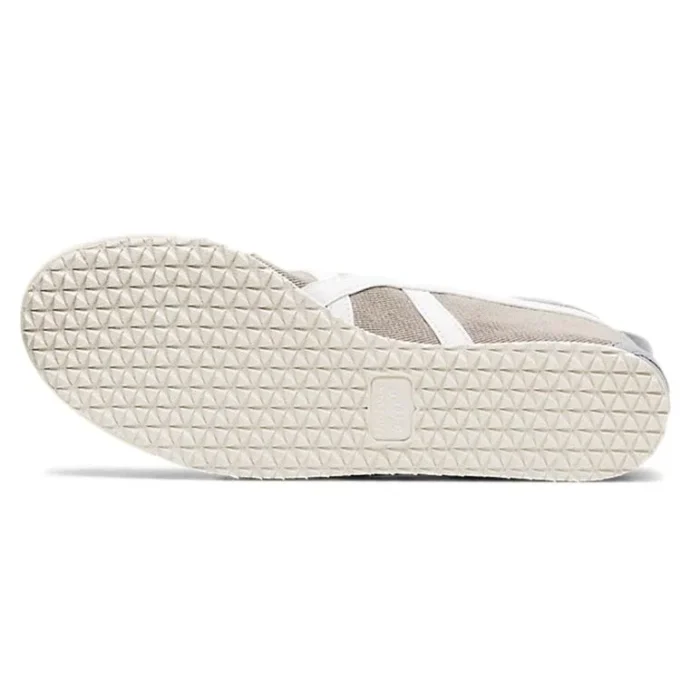 Mexico 66 Slip-On „Grey White”