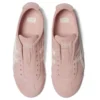 Mexico 66 Slip-On „Gunger Peach Cream”