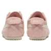 Mexico 66 Slip-On „Gunger Peach Cream”