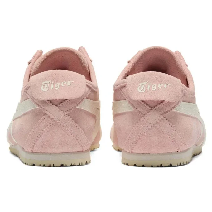 Mexico 66 Slip-On „Gunger Peach Cream”