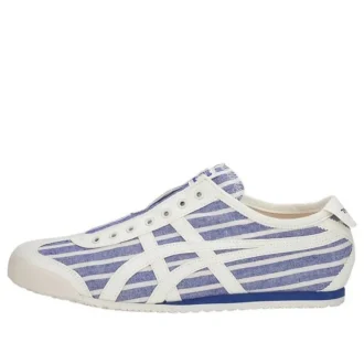Mexico 66 Slip-On „Imperial”