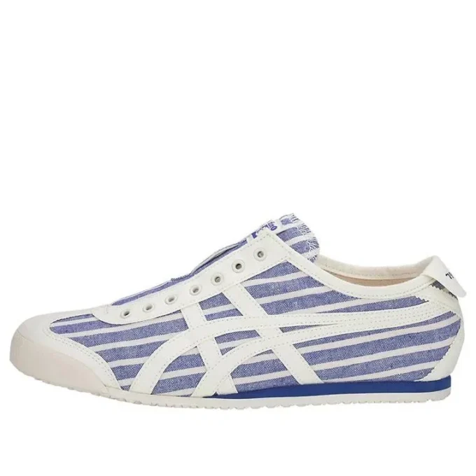 Mexico 66 Slip-On „Imperial”