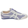 Mexico 66 Slip-On „Imperial”