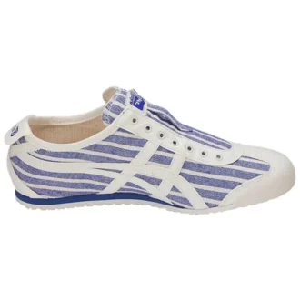 Mexico 66 Slip-On „Imperial”