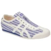 Mexico 66 Slip-On „Imperial”